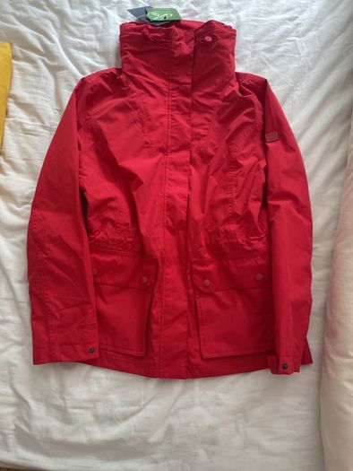 Regatta Outdoor Jacket NEW