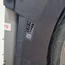 Kalkhoff Agattu E-Bike 4.5 Yrs Old Spares/Repair Image 10
