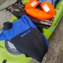 kayak Image 4