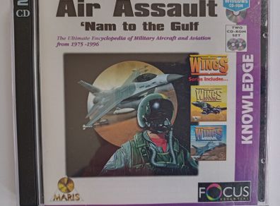 Air Assault