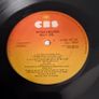 Billy Joel - Glass Houses Irish Pressing Image 6