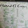 Hamid El Gnawi. Saha Koyo. Image 2