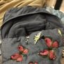 Bugaboo footmuff Image 3