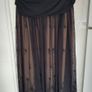 MAX STUDIO layered midi Sz M (10-12) - Rrp 75 sterling Image 3