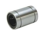 LM8UU Linear Bearings for CNC, 3D Priners, etc