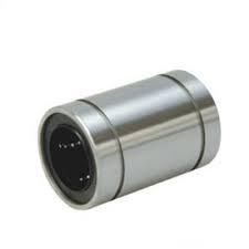 LM8UU Linear Bearings for CNC, 3D Priners, etc