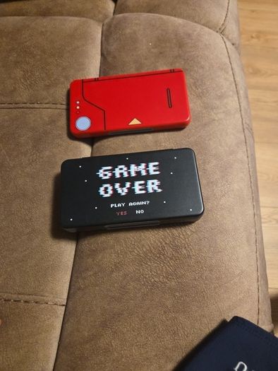 Nintendo Switch v2