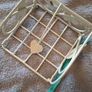 Serviette Holder Image 6