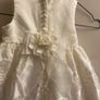 Christening / party dress (age 2) Image 7