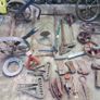 Antique And Collectables Image 4
