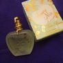 Amore Milo perfume Image 3