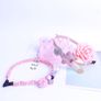 Hair Accessories Image 4