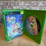 Xbox The SpongeBob Squarepants Movie Image 2
