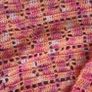Scarf Hand Made New. Big Clearout, Make An Offer Image 2