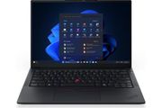 Lenovo Thinkpad E14 Gen 7 Amd - 14" Brand New Box Unopened