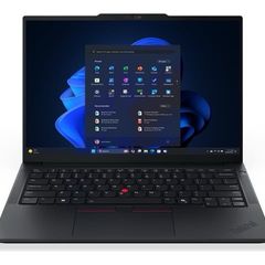 Lenovo Thinkpad E14 Gen 7 Amd - 14" Brand New Box Unopened