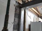 Blocklayer Image 5