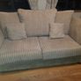 Couch, three piece suite 3+1+1 Image 7