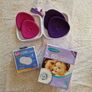 Breastfeeding pack - read description Image 2