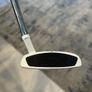 LEFT HANDED Taylormade Ghost Spider Putter 35 inch Image 2