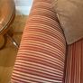 3 piece suite of furniture Image 8