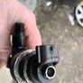 opel astra 1.7 injectors Image 2