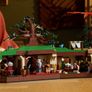 Lego LOTR 10354 The Shire and 40761 Smeagol & Deagol Image 6