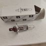 Light bulbs for Peugeot or Citroen cars Image 4