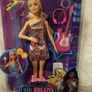 Barbie Big City Big Dreams Singing Doll 35euro Per Doll 60euro For Both Dolls Image 4