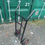 sack truck Image 2