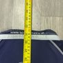 Vintage 2009 Canterbury Leinster Rugby Jersey Shirt Mens XL Image 8