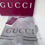 Gucci orinal t shirt size M NEW Image 2