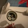 Light fixtures (8 nos.) Image 2