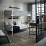 Bunk Bed Image 4