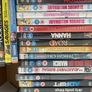 DVD Collection Image 4