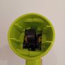 Dog Launcher Image 7
