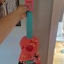 Girls toy bundle Image 6