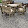 garden furniture Image 3