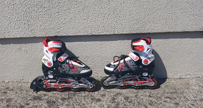 Kids Roller Blades