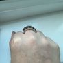Newbridge ring Image 8