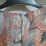 maxi dress Image 5