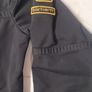 carhartt Jacket Image 2