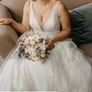 Wedding Image 4
