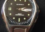 Cheap Watches