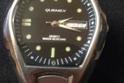Cheap Watches