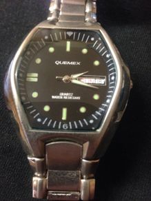 Cheap Watches