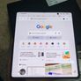 Honor Magic V 3 Image 6