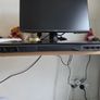 Msi Katana 17 B13vfk - Rtx 4060 / I7-13620h / Warranty Until 11/2026 Image 9