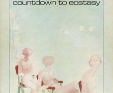 Steely Dan  Countdown To Ecstasy