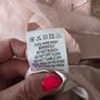 Chi Chi London Dress Image 8